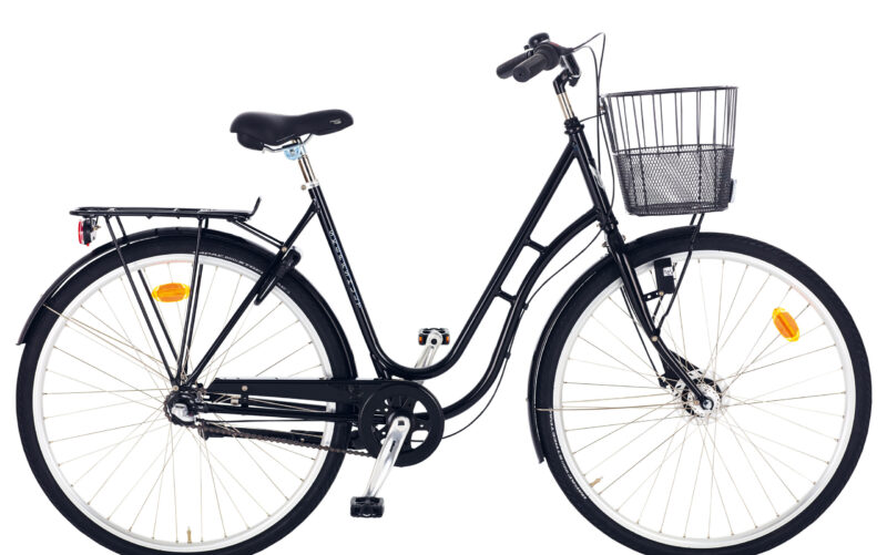 Skeppshult Dam Original