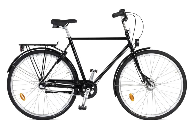 Skeppshult Original Herr