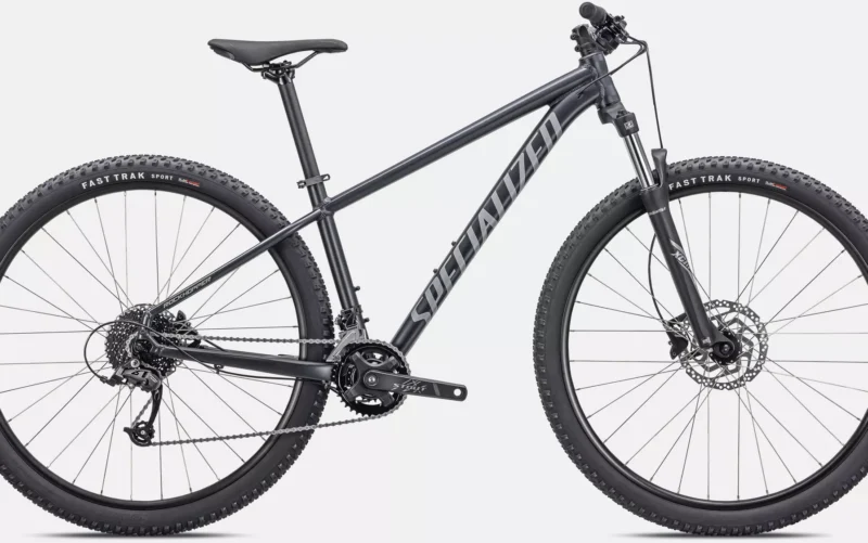 Specialized Rockhopper Sport