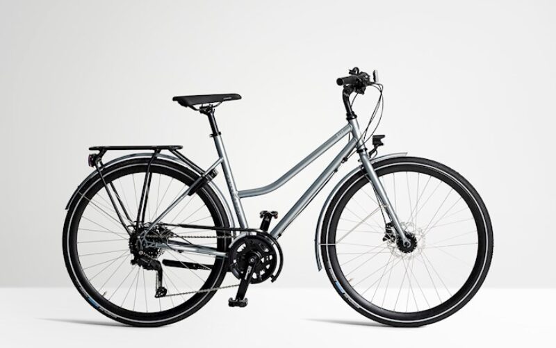 Skeppshult Elit Sport Dam