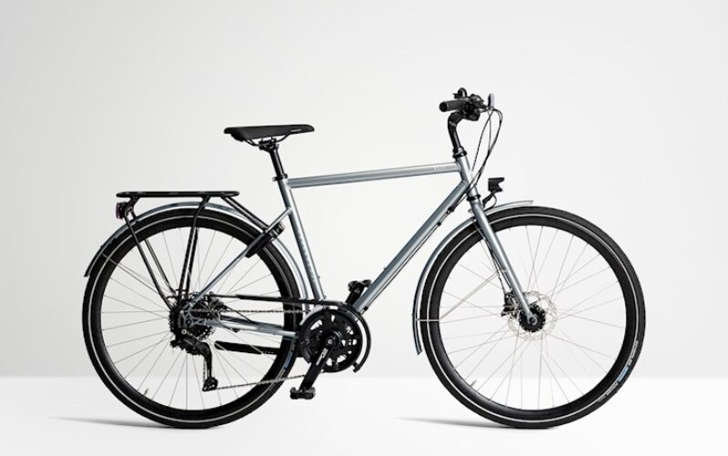 Skeppshult Elit Sport Herr