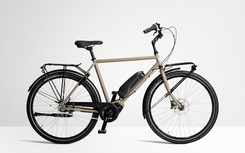 Skeppshult Natur Land El Herr