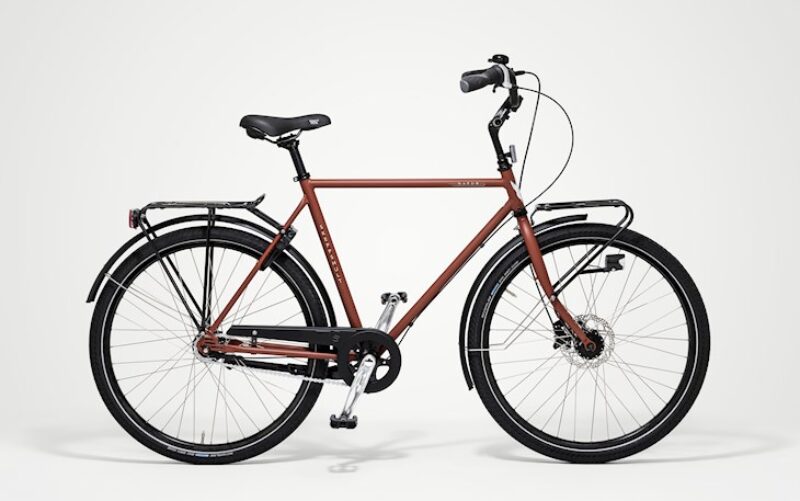 Skeppshult Natur Land Herr