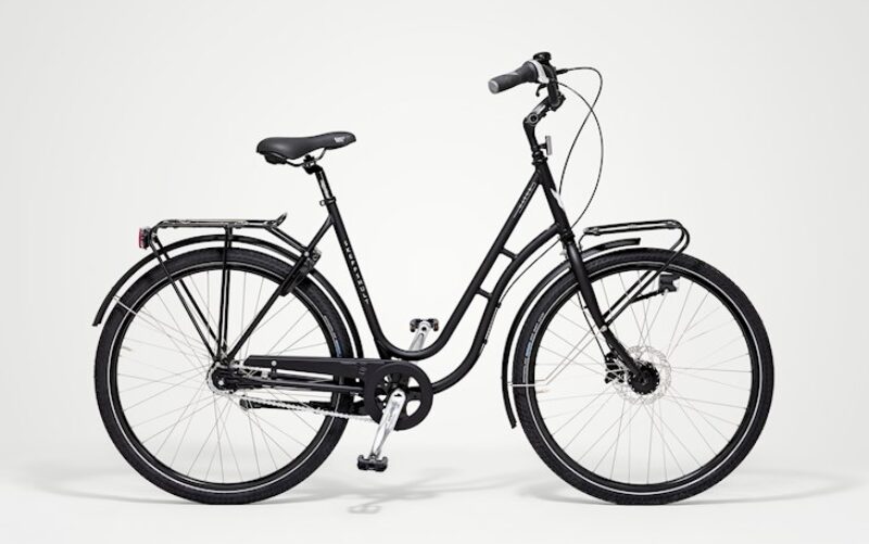 Skeppshult Natur Land Dam