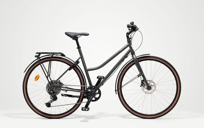 Skeppshult Suverän Stad