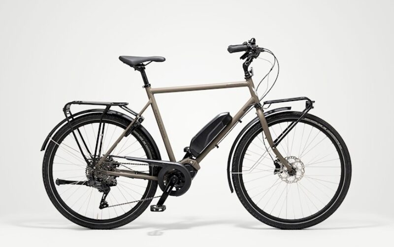 Skeppshult Suverän El Herr