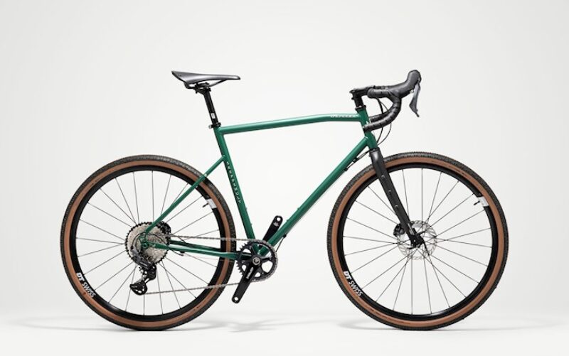 Skeppshult Suverän Land