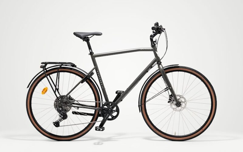 Skeppshult Suverän Stad Herr