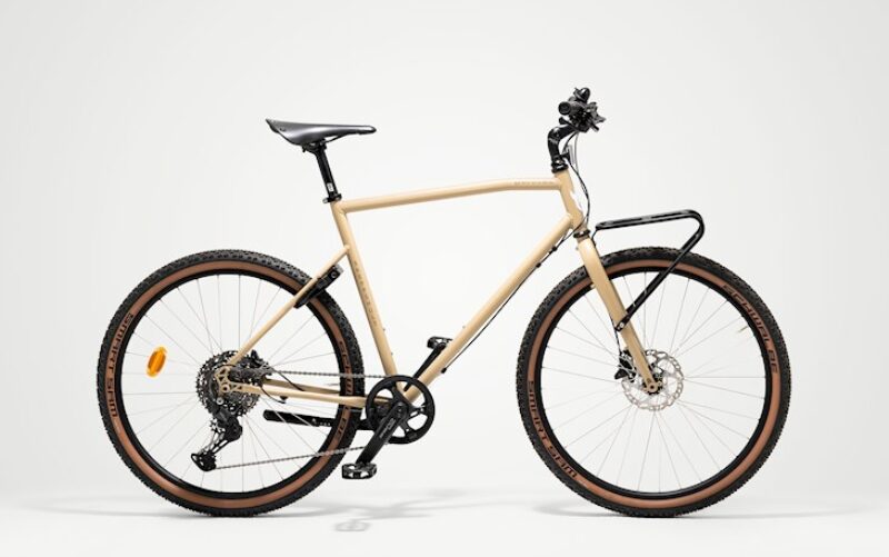 Skeppshult Suverän Strand