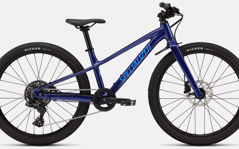 Specialized Riprock 24