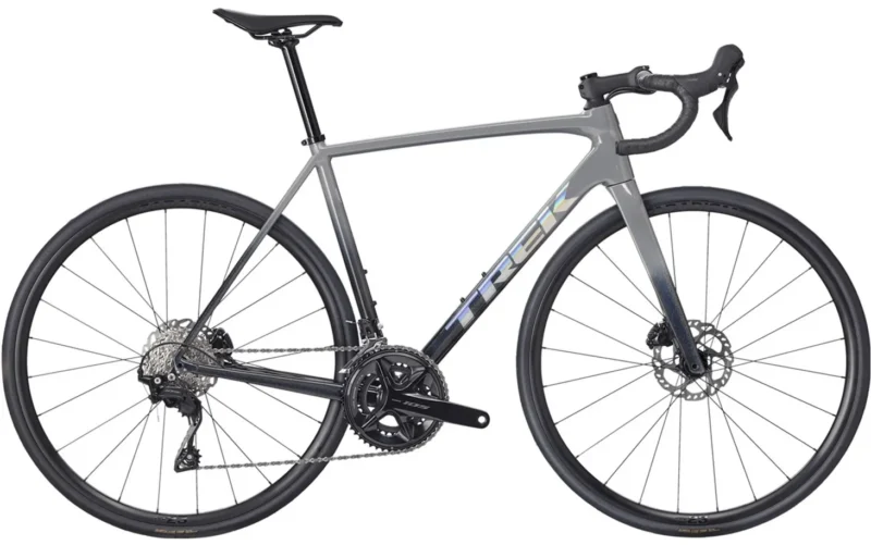 Trek Émonda ALR 5 Slate Prismatic/Black Prismatic Fade