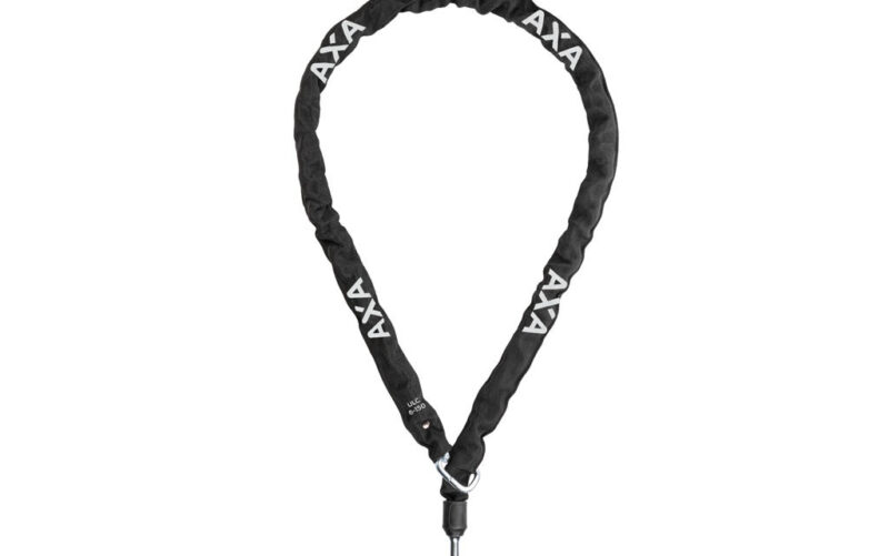 AXA ULC 150 6mm Plug-in kedja