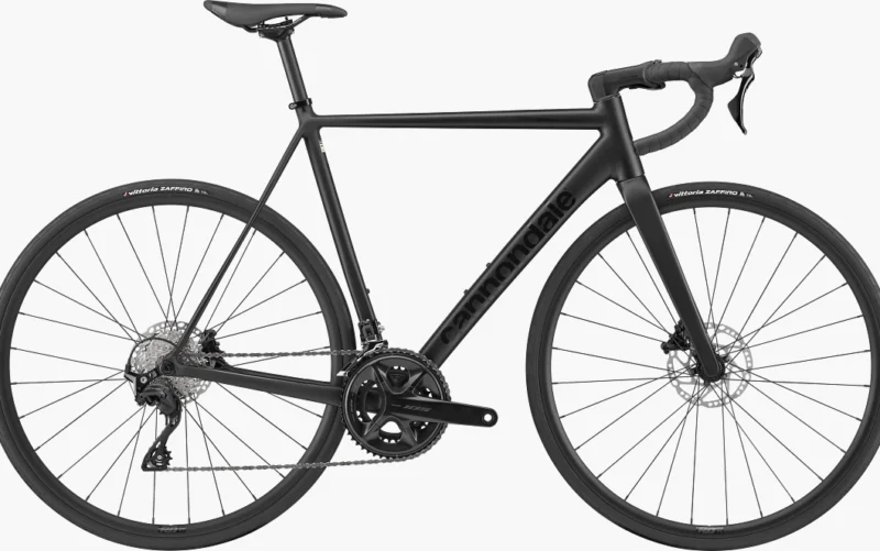 Cannondale CAAD 14 3 Shimano 105