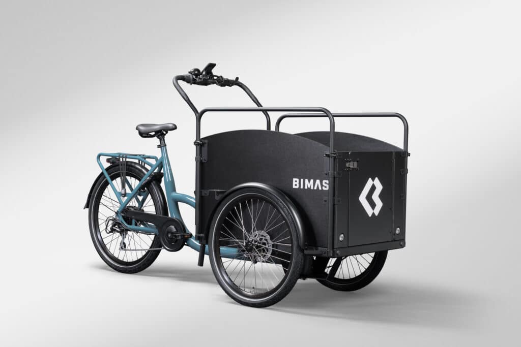 Bimas Economy - Bild 2