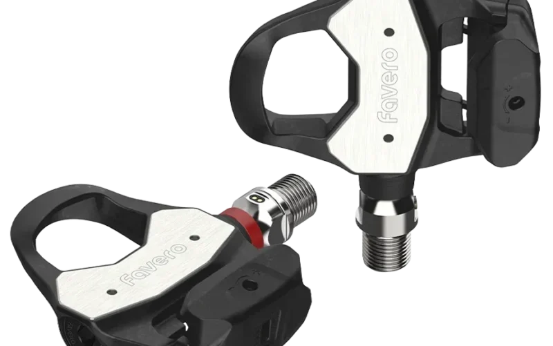 Favero Assioma Pro RL-1