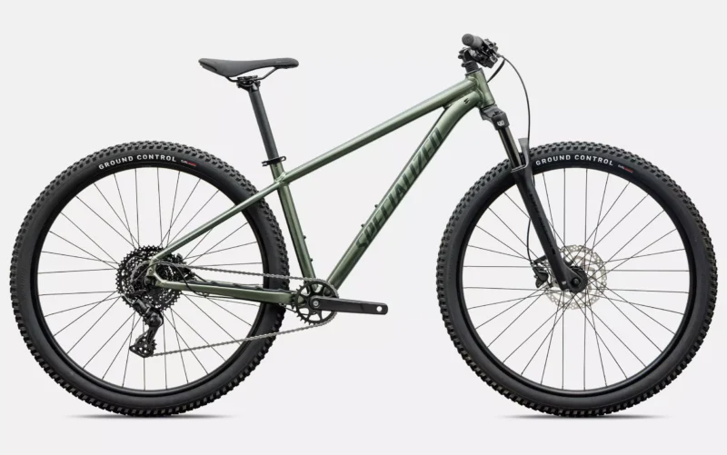 Rockhopper Sport KH 2027
