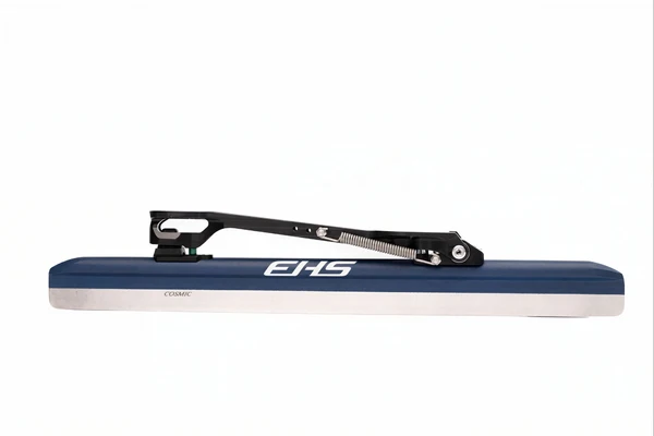 EHS Staybent Cosmic Long Track Clap Blade - Bild 3