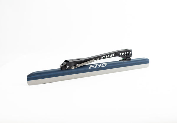 EHS Staybent Cosmic Long Track Clap Blade - Bild 2