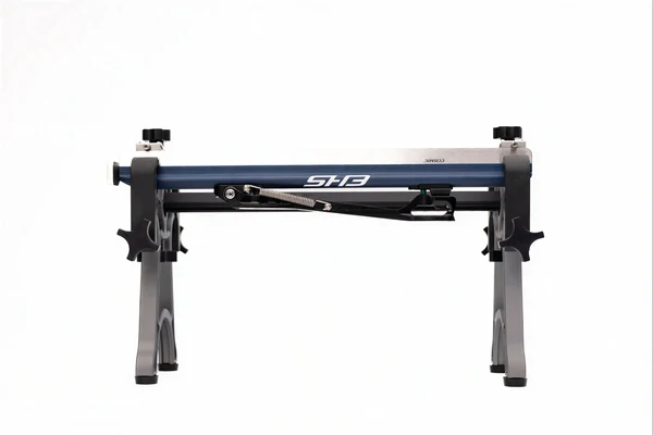 EHS Staybent Cosmic Long Track Clap Blade - Bild 5