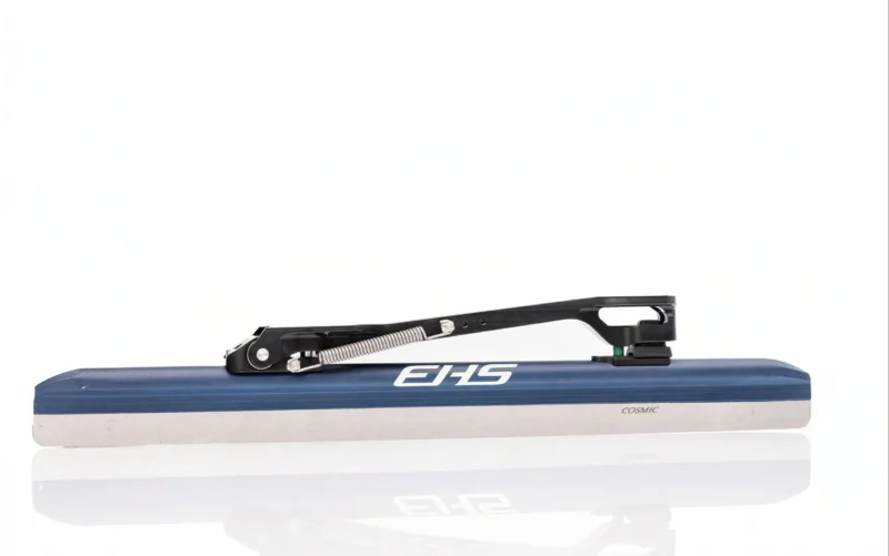 EHS Staybent Cosmic Long Track Clap Blade
