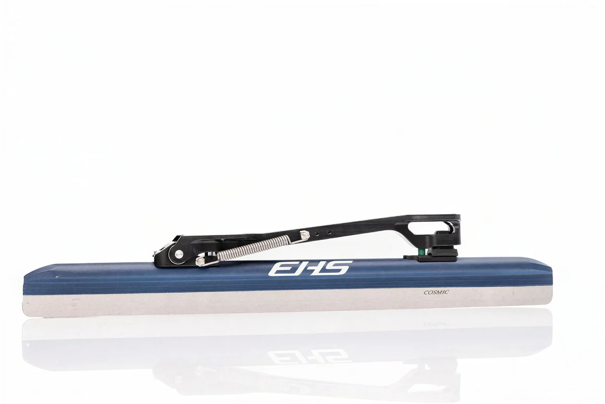 EHS Staybent Cosmic Long Track Clap Blade