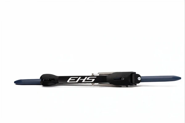EHS Staybent Cosmic Long Track Clap Blade - Bild 4