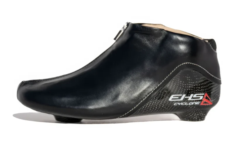 EHS Staybent Cyclone Long Track Boots
