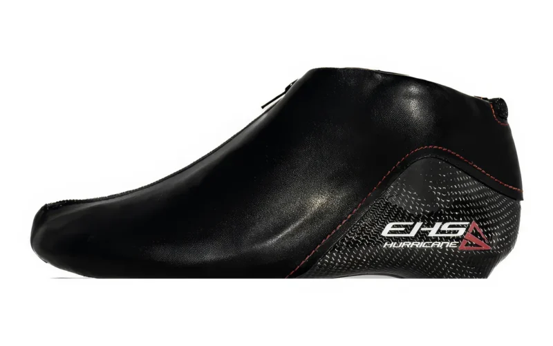 EHS Staybent Hurricane Long Track Boots