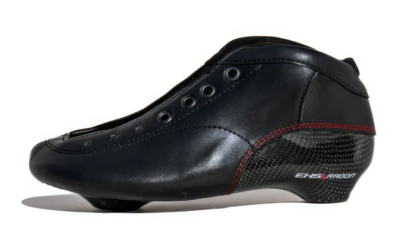 EHS Staybent Radon Long Track Boots