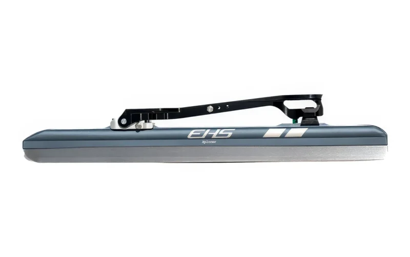 EHS Staybent Xplorer