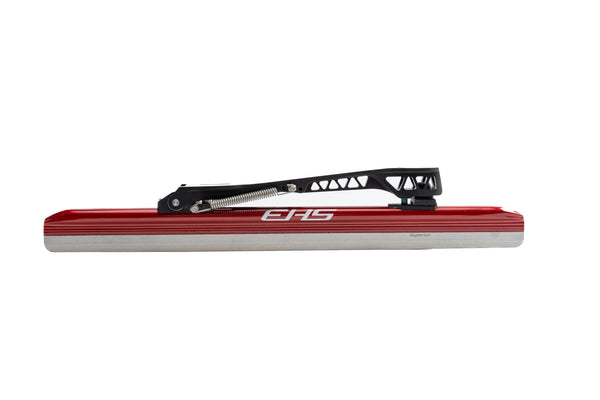 EHS Staybent Superior Long Track